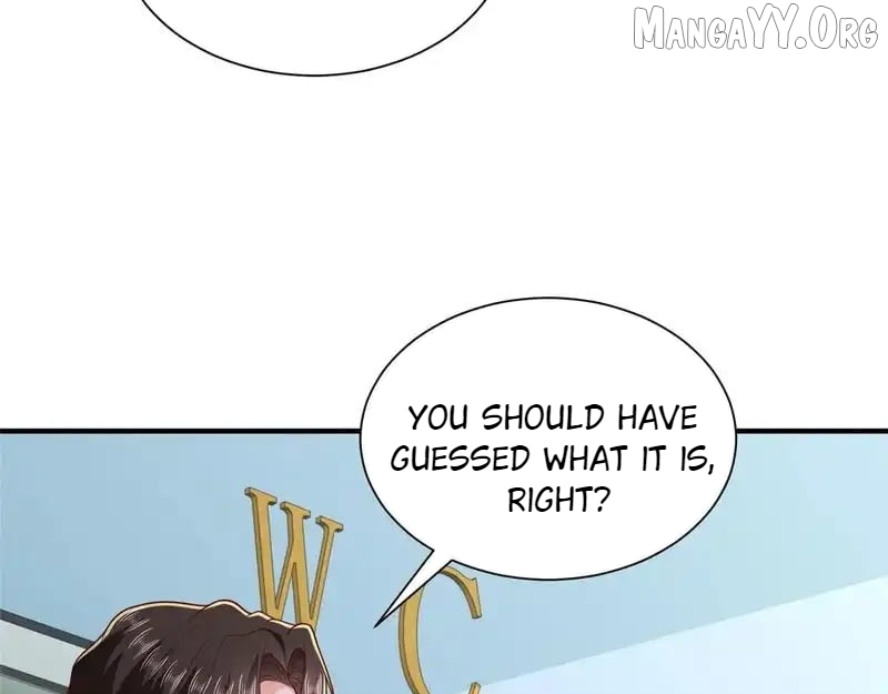 I randomly have a new career every week Chapter 857 - page 82